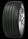 Imperial EcoSport 2 XL Imperial EcoSport 2 XL