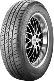 Barum Brillantis 2 TL
