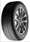 Cooper Discoverer A/S XL Cooper Discoverer A/S XL