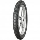 Anlas NF-28 Anlas NF-28