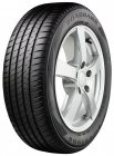 Firestone Roadhawk TL Firestone Roadhawk TL