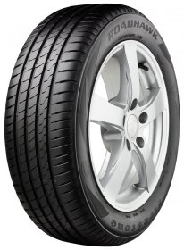 Firestone Roadhawk XL