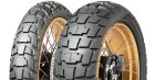 Dunlop Trailmax Raid Dunlop Trailmax Raid