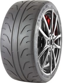 Vitour Tempesta Enzo 