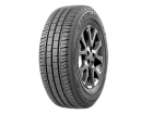 Rosava Snowgard Van Rosava Snowgard Van