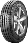 Michelin AGILIS GRNX TL Michelin AGILIS GRNX TL