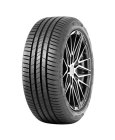 Lassa Revola XL BSW Lassa Revola XL BSW