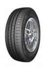 Starmaxx Provan ST860 6PR Starmaxx Provan ST860 6PR