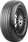 Hankook Dynapro HP2 (RA33) Hankook Dynapro HP2 (RA33)