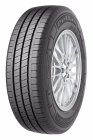 Petlas FULL POWER / PT835 Petlas FULL POWER / PT835