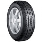 Maxxis Trailermaxx CR-965 Maxxis Trailermaxx CR-965