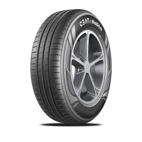 Ceat EcoDrive XL