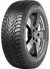 Nokian Hakkapeliitta R3 XL 3PMSF TL Nokian Hakkapeliitta R3 XL 3PMSF TL