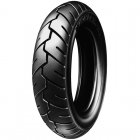Michelin S1 Michelin S1