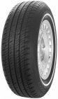 Avon Turbospeed CR227 WSW Avon Turbospeed CR227 WSW