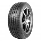 Ling Long Green-Max 4X4 HP XL Ling Long Green-Max 4X4 HP XL