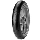 Pirelli Diablo Supercorsa SP V2 M/C Rear