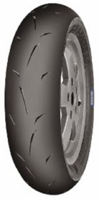 Mitas MC35 S-Racer 2.0 Front Rear