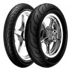 Dunlop GT 502 Rear H/D Dunlop GT 502 Rear H/D