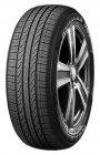 Nexen Roadian 581 Nexen Roadian 581