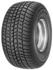 Kenda K399 Load Star TL Kenda K399 Load Star TL