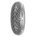 Deli Tire Urban Grip SC-109 Rear TL Deli Tire Urban Grip SC-109 Rear TL