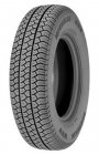 Michelin Collection MXV-P Michelin Collection MXV-P