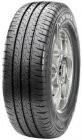 Cheng Shin / CST Van Master VR36 8PR TL Cheng Shin / CST Van Master VR36 8PR TL