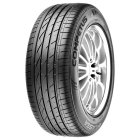 Lassa Competus H/P Lassa Competus H/P