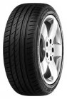 Matador MP47 Hectorra 3 SUV XL Matador MP47 Hectorra 3 SUV XL