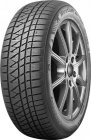 Kumho WinterCraft WS71 XL 3PMSF Kumho WinterCraft WS71 XL 3PMSF