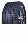 Kinforest KF550 XL Kinforest KF550 XL