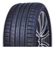 Kinforest KF 550 XL