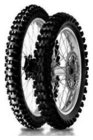 Pirelli Scorpion MX Mid Soft 32 Soft-Medium Front TT Pirelli Scorpion MX Mid Soft 32 Soft-Medium Front TT