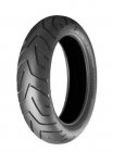 Bridgestone A 41 R Bridgestone A 41 R