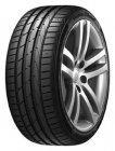 Hankook Ventus S1 evo2 (K117B) HRS * Hankook Ventus S1 evo2 (K117B) HRS *