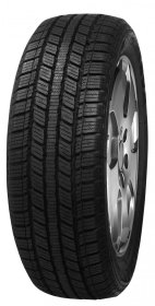 Minerva S 110 10PR BSW 3PMSF