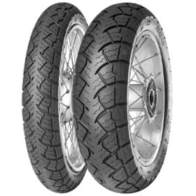 Anlas Wintergrip Plus 