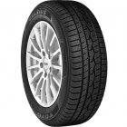 Toyo Celsius Toyo Celsius