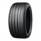 Yokohama Advan Sport (V107F) MO1 Yokohama Advan Sport (V107F) MO1