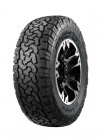 Roadcruza RA1100 Roadcruza RA1100