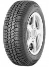 Continental ContiContact CT22 Continental ContiContact CT22