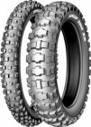 Dunlop D 908 RR TT Dunlop D 908 RR TT