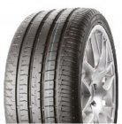 Avon ZX 7 FR XL DOT18 Avon ZX 7 FR XL DOT18
