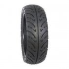 Duro HF296A 4PR Duro HF296A 4PR