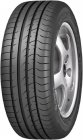 Sava Intensa SUV 2 SUV TL Sava Intensa SUV 2 SUV TL