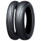 Dunlop Sportmax Q-Lite Dunlop Sportmax Q-Lite