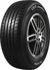 Ceat SecuraDrive Ceat SecuraDrive