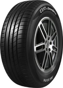 Ceat SecuraDrive 