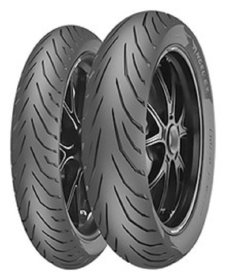 Pirelli Angel City 